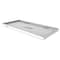 Nuvo Blink Pro Plus 24W 12 in. x 24 in. Surface Mount LED CCT Select 90 CRI White 120/277V Rectangle 62/1773 - alternate 2